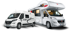caravan